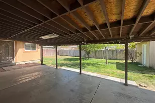 4073 W 3100 S, West Valley, UT 84120 - Photo 14