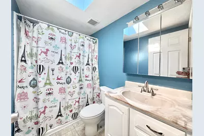4073 W 3100 S, West Valley, UT 84120 - Photo 10