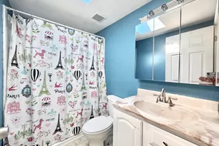 4073 W 3100 S, West Valley, UT 84120 - Photo 10