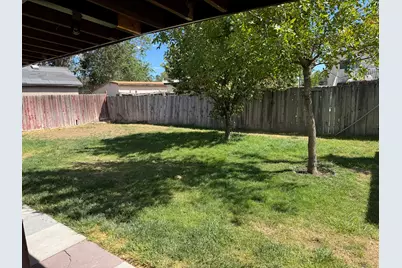 4073 W 3100 S, West Valley, UT 84120 - Photo 16