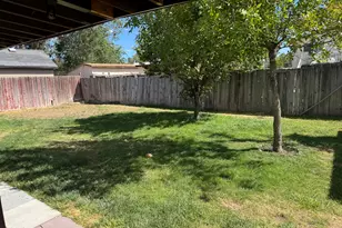 4073 W 3100 S, West Valley, UT 84120 - Photo 16