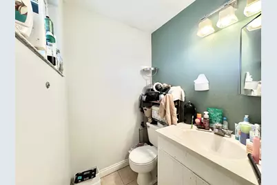 4073 W 3100 S, West Valley, UT 84120 - Photo 4