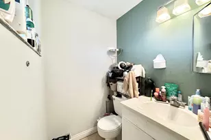 4073 W 3100 S, West Valley, UT 84120 - Photo 4