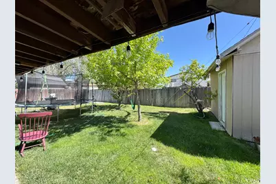 4073 W 3100 S, West Valley, UT 84120 - Photo 10