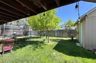 4073 W 3100 S, West Valley, UT 84120 - Photo 10