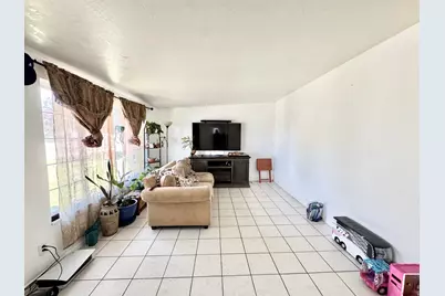 4073 W 3100 S, West Valley, UT 84120 - Photo 2