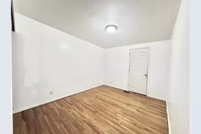 4073 W 3100 S, West Valley, UT 84120 - Photo 8