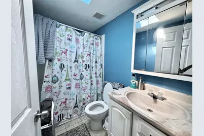 4073 W 3100 S, West Valley, UT 84120 - Photo 8