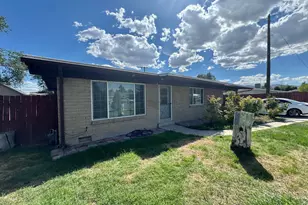 4073 W 3100 S, West Valley, UT 84120 - Photo 1
