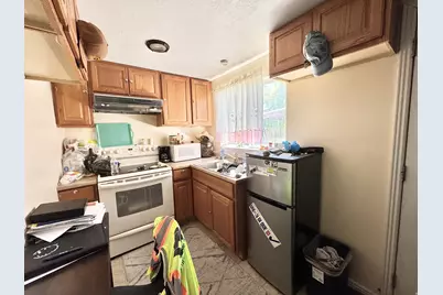 4073 W 3100 S, West Valley, UT 84120 - Photo 6