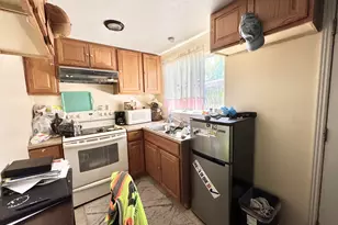 4073 W 3100 S, West Valley, UT 84120 - Photo 6