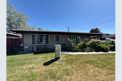 4073 W 3100 S, West Valley, UT 84120 - Photo 1