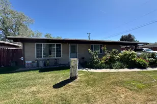 4073 W 3100 S, West Valley, UT 84120 - Photo 1