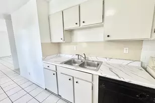 4073 W 3100 S, West Valley, UT 84120 - Photo 4