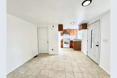 4073 W 3100 S, West Valley, UT 84120 - Photo 12
