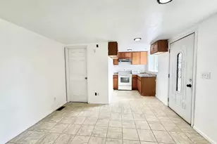 4073 W 3100 S, West Valley, UT 84120 - Photo 12