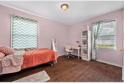 88 C St, Springville, UT 84663 - Photo 18