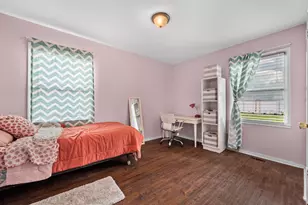 88 C St, Springville, UT 84663 - Photo 18