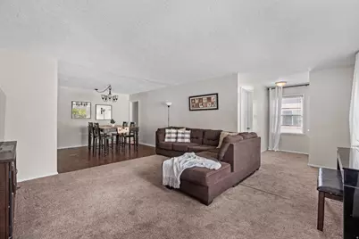 88 C St, Springville, UT 84663 - Photo 4