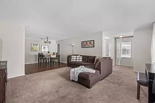 88 C St, Springville, UT 84663 - Photo 4
