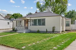 88 C St, Springville, UT 84663 - Photo 2