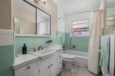 88 C St, Springville, UT 84663 - Photo 20