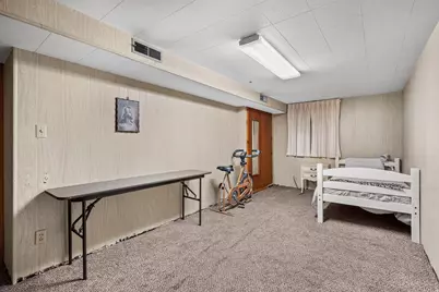 88 C St, Springville, UT 84663 - Photo 24