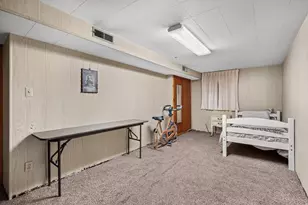 88 C St, Springville, UT 84663 - Photo 24