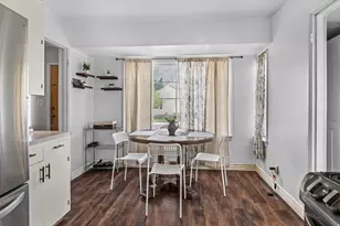 88 C St, Springville, UT 84663 - Photo 8