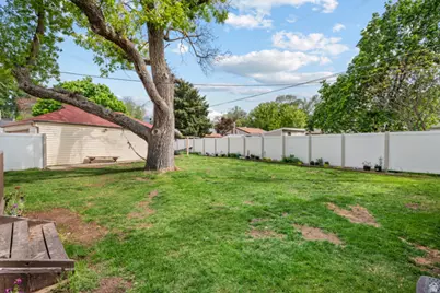 88 C St, Springville, UT 84663 - Photo 30