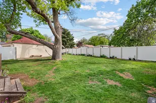 88 C St, Springville, UT 84663 - Photo 30