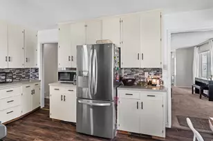 88 C St, Springville, UT 84663 - Photo 10
