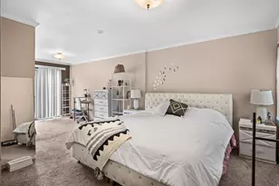 88 C St, Springville, UT 84663 - Photo 14