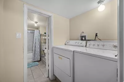 88 C St, Springville, UT 84663 - Photo 26
