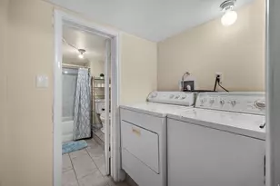 88 C St, Springville, UT 84663 - Photo 26