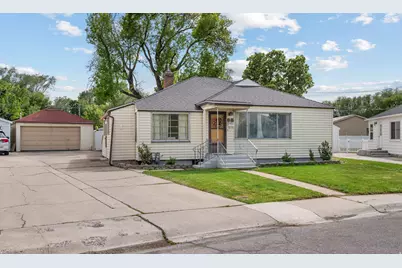 88 C St, Springville, UT 84663 - Photo 32
