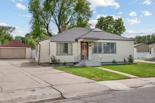 88 C St, Springville, UT 84663 - Photo 32