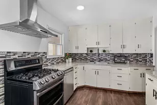 88 C St, Springville, UT 84663 - Photo 12