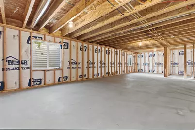 3812 S Buckley Mine Dr #511, Magna, UT 84044 - Photo 24