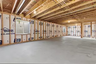 3812 S Buckley Mine Dr, Magna, UT 84044 - Photo 24