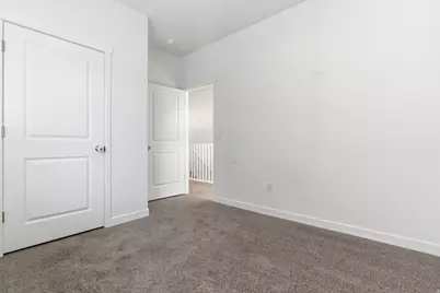 3812 S Buckley Mine Dr #511, Magna, UT 84044 - Photo 18