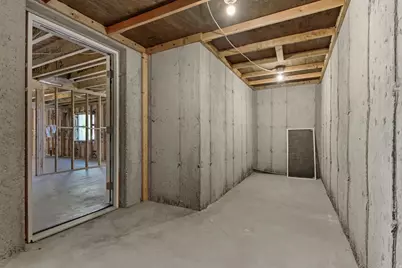 3812 S Buckley Mine Dr #511, Magna, UT 84044 - Photo 26