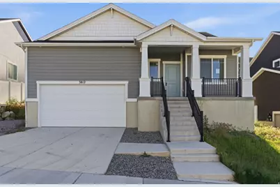 3812 S Buckley Mine Dr #511, Magna, UT 84044 - Photo 2