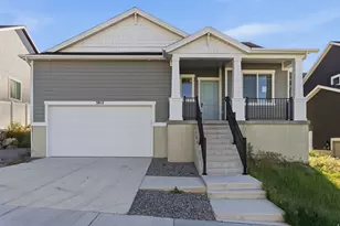3812 S Buckley Mine Dr, Magna, UT 84044 - Photo 2