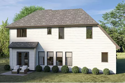 8305 S 2200 W, West Jordan, UT 84088 - Photo 2