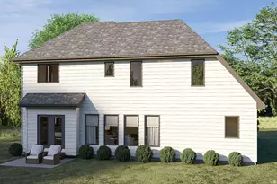 8305 S 2200 W, West Jordan, UT 84088 - Photo 2