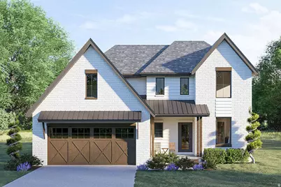 8305 S 2200 W, West Jordan, UT 84088 - Photo 1