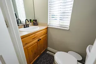 551 E Walnut Glen Dr, Springville, UT 84663 - Photo 14