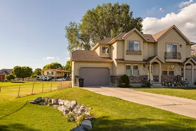 551 E Walnut Glen Dr, Springville, UT 84663 - Photo 2