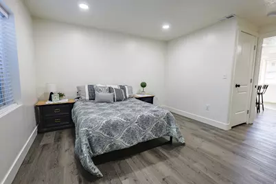 551 E Walnut Glen Dr, Springville, UT 84663 - Photo 28